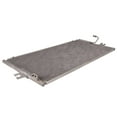 thumbnail image 5 of New AC A/C Air Conditioning for Nissan Maxima Infiniti I30 Base T GLE 2000-2001, 5 of 7