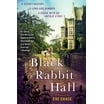 Black Rabbit Hall (Paperback) - Walmart.com