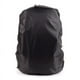 thumbnail image 1 of Funda impermeable para mochila Silfrae, de 30 a 100 l, para viajes, escalada, senderismo y actividades al aire libre., 1 of 5