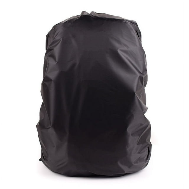Silfrae Waterproof Rucksack Cover Backpack Rain Cover 30L-100L for Travel Climbing Hiking and Outdoor Activities