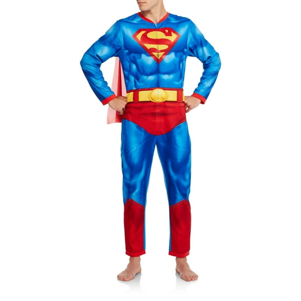 Best of Superman onesie for men 38 New Porn Photos Free gay clip search