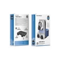thumbnail image 3 of Support de console multifonction Surge pour PlayStation 5, 3 of 9