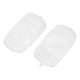 thumbnail image 3 of Overhead Console Lamp Left and Right Lens Fit for Dodge Ram 1500 2500 3500 4500 5500 5183270AA, 3 of 9