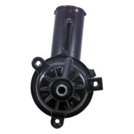 Cardone 20-6238 Remanufactured Power Steering Pump
