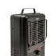 thumbnail image 4 of Calentador de espacio utilitario portátil estilo Milkhouse de 1500 W, 4 of 6
