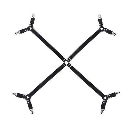 Bed Holder