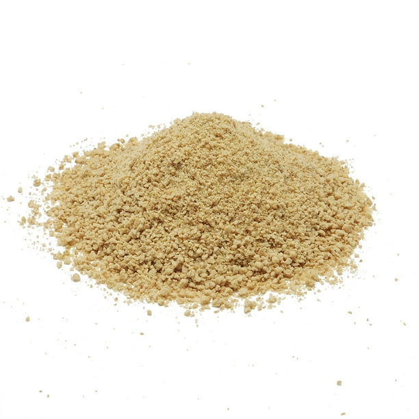 Keebler Graham Cracker Crumbs 25lb 1ct