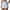 White, variant on ABATAB Athletic Skorts for Women Solid Casual Workout Running Shorts Built-In Shorts High Waisted Tennis Shorts with Pocket