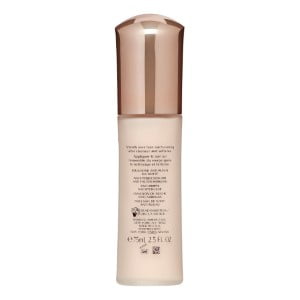 shiseido benefiance wrinkle resist night emulsion shiseido benefiance wrinkle resist night emulsion