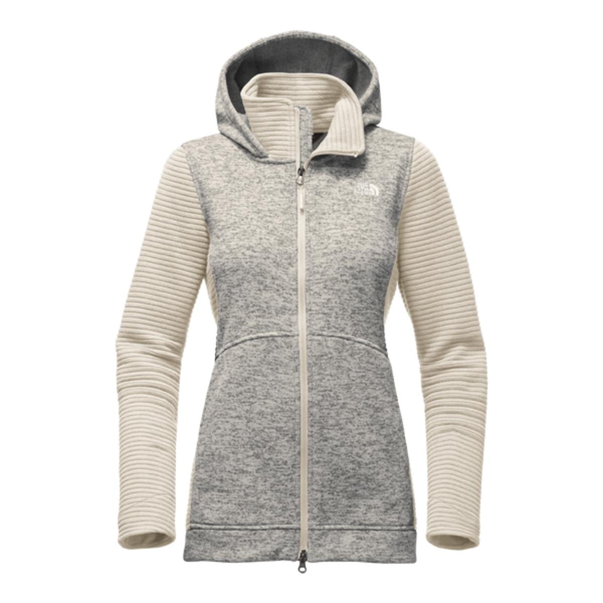 north face tamburello shine parka