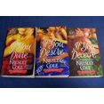 thumbnail image 1 of If You Deceive (The MacCarrick Brothers, Book 3), 1 of 2