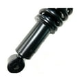 thumbnail image 4 of DTA Rear Shock Absorber fits 1988–1992 Honda FourTrax 300 TRX300FW 4x4, 4 of 4