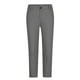 thumbnail image 3 of Pantalones largos para hombre, informales, ajustados, de negocios, formales, de vestir, para hombre, 3 of 5