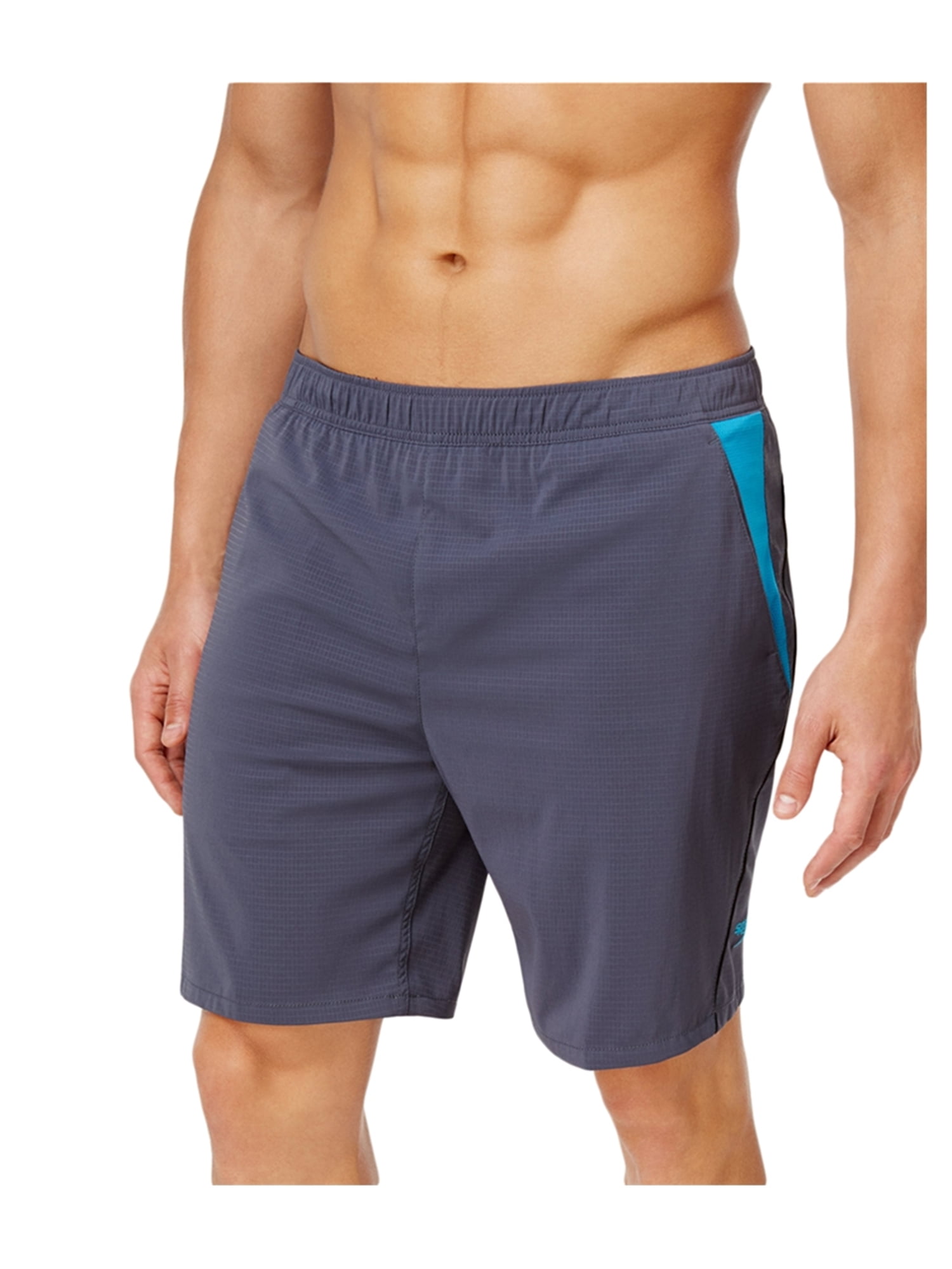speedo tech volley