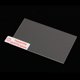 thumbnail image 4 of Defensor De Cristal Templado Sunnimix Pantalla 6.9x4.4 cm Armonizable Con Cámara X-T100, 4 of 6