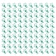 thumbnail image 1 of 100 clips para carpetas de gatitos, estilo animal lindo, sujeción fuerte, abrazaderas huecas para carpetas de gatos para notas, papeles, ropa, color verde, 1 of 5