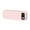 Pink, variant on Electric Toothbrush Holder 5 Slot Wall Mounted Toothbrush Sanitizing Cleaner And Drying Rechargeable For Family Bathroom Use Toothbrush Holders