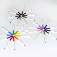 thumbnail image 5 of Cra-Z-Art Washable Super Tip Markers, 30 Count, 5 of 10