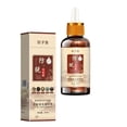 thumbnail image 2 of Sérum para el crecimiento del cabello y tratamiento de la caída del cabello | Control de la grasa del cuero cabelludo y fórmula fortalecedora del cabello, 2 of 3