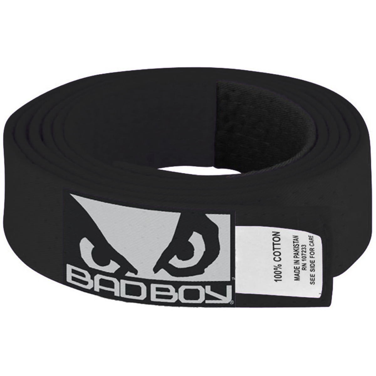 Replacement Belt With Kevlar (Aramid Cord) For Bad Boy 041-1650-00 – Reliable Aftermarket Parts