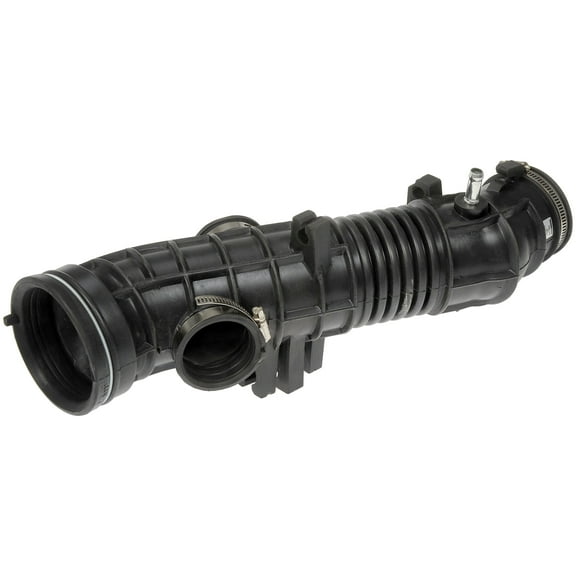 Engine Air Intake Hose Fits 2001 Honda Odyssey