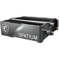 thumbnail image 5 of MSI SPATIUMM580PROPCIe5.0NVMeM.22TBFROZR 2TB SSD, 5 of 14