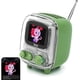 thumbnail image 1 of Tiivoo-2 Pixel Art Bocina Bluetooth con Pantalla LED Verde, 1 of 4