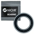thumbnail image 5 of Niche Wheel Bearing for Polaris Ranger 25.4x50.3x14.9 2 Pack 519-CBB2240R, 5 of 7