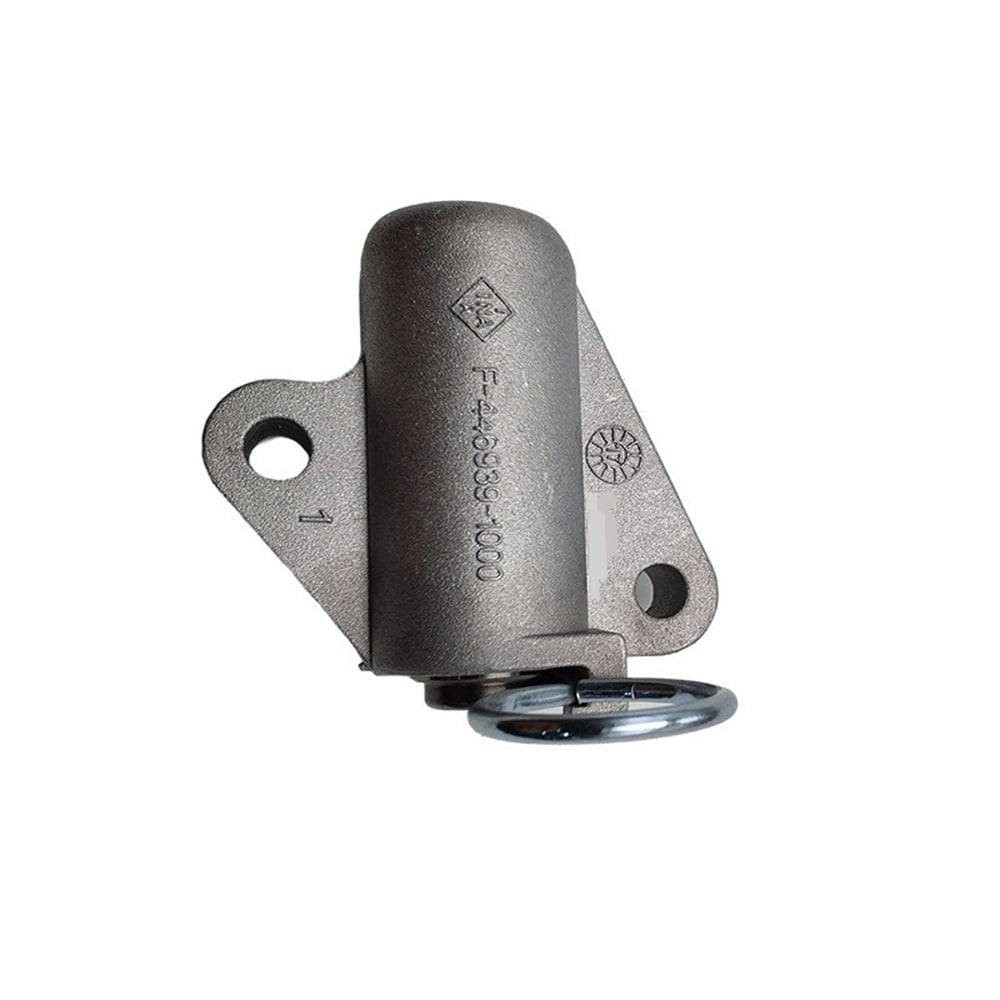 soul1210 Acaigel Timing Chain Tensioner 24410-2E000 For Hyundai Kia