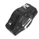 thumbnail image 5 of Interruptor de control de faros 8K0941531AS Accesorio de repuesto apto para A4 A5 S4 S5 Q5, 5 of 5