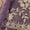 Purple, variant on Indian Women Designer Straight Salwar Kameez Kurti Sharara & Dupatta Party Dress