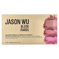 thumbnail image 5 of Jason Wu Blush Trio, 03 Beautiful Earthling, 0.50 oz (14.4 g), 5 of 7