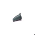 thumbnail image 1 of Clapet Anti-Retour Duckbill 530026119 pour des Solutions de Contrôle de Fluide Fiables, 1 of 1