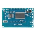 thumbnail image 4 of Square Signal Wave Generator PWM Pulse Adjustable Duty Cycle Module With LCD Display, 4 of 8