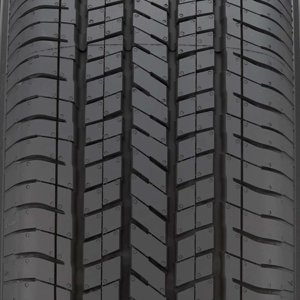 Yokohama BluEarth 4S S34TZ 235/65R17 103T Light Truck & SUV Tire Sansujyuku sansujyuku.com