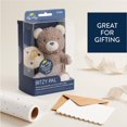 thumbnail image 2 of Ilzy Ritzy Bitzy Pal Bear, 2 of 6