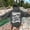 Dark Gray, variant on Huaizzzy Respect The Ocean Women's Hooded Sweatshirt Sweatshirt Hoodie Women Casual Jacket Huge Hoodies Women Color Hoodie for Women Zipper Sweater Dress Sweatshirt Hooded Pullover Sweater Zip up