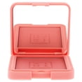 thumbnail image 2 of The Blush - 212 Peach Pink de 3Ina para mujeres - 0,26 oz de rubor, 2 of 2