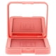 thumbnail image 2 of The Blush - 212 Peach Pink de 3Ina para mujeres - 0,26 oz de rubor, 2 of 2