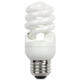 thumbnail image 2 of Ceiling Fan Light Kit, 2 of 5