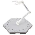 thumbnail image 1 of Figure Base Display Stand Bracket For Animation Cinema Game Toy Accessories, 1 of 5