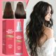thumbnail image 4 of Spray Protector Térmico Reparador y Proteico de 180 Ml | Reparación de Daños Por Calor | Acondicionador Sin Enjuague | para Un Cabello Fuerte y Resistente, 4 of 7