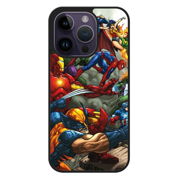 iPhone 14 Pro Case BLN1645,iPhone 14 Pro