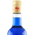 thumbnail image 3 of Pack de 6 Licor Wind 4 Azul Curazao Naranja 750 ml, 3 of 3