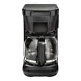 thumbnail image 1 of Cafetera Proctor Silex 12 Tazas 43680, 1 of 2