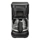 thumbnail image 1 of Cafetera Proctor Silex 12 Tazas 43680, 1 of 2