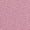 Pink, variant on 1 Pair 3.4x5.7 inch Heel Grips Heel Cushions for Shoes, Non Slip Heel Pads Shoe Grips for Loose Shoes, Heel Pads for Shoes Too Big for Wedding Shoes Comfort Dress Shoes Accessories, Pink
