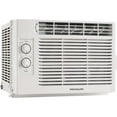 thumbnail image 2 of FRIGIDAIRE FFRA051ZA1 17" Window Air Conditioner 115V WHITE, 2 of 4
