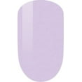 thumbnail image 2 of LECHAT Dare to Wear Nail Polish, Mystic Lilac, 0.500 Ounce, 2 of 2