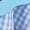 32016 Blue, variant on Grebrafan Oktoberfest Women German Dirndl Dress October Festival S